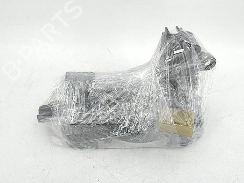 Front right lock OPEL ASTRA H (A04) 1.6 (L48) | BP27946843C97 