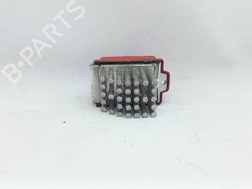 Rezystor dmuchawy AUDI A3 (8L1) 1.9 TDI | BP27962929M108 