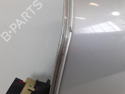 Tür links hinten PEUGEOT 307 Break (3E) 1.6 HDi 110 | BP27955913C4