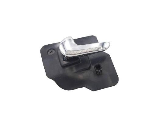 Venstre foran invendig håndtak OPEL MERIVA A MPV (X03) 1.6 (E75) (105 hp) 27936244