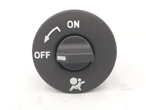 Switch RENAULT MEGANE II (BM0/1_, CM0/1_) 1.5 dCi (BM1E, CM1E) | BP27949892I30 