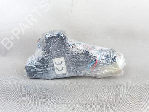 Electronic module DAEWOO LANOS (KLAT) 1.3 | BP27953825M83 