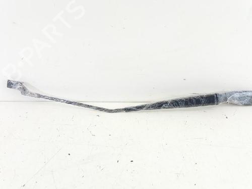 Front windshield wiper arm VOLVO V50 (545) D2 | BP27950704C143 
