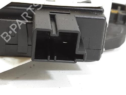 Rudehejsemekanisme ventre foran AUDI Q5 (8RB) 2.0 TDI quattro | BP27946426C22