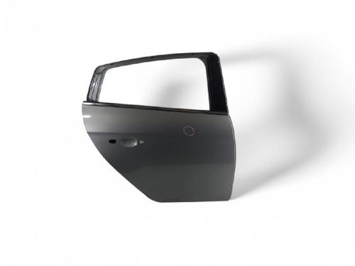Used Right rear door FIAT BRAVO II (198_) 1.4 (198AXA1B) (90 hp) 27970148