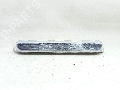 Switch RENAULT MEGANE IV Hatchback (B9A/M/N_) 1.5 dCi 110 (B9A3) | BP27958439I30 