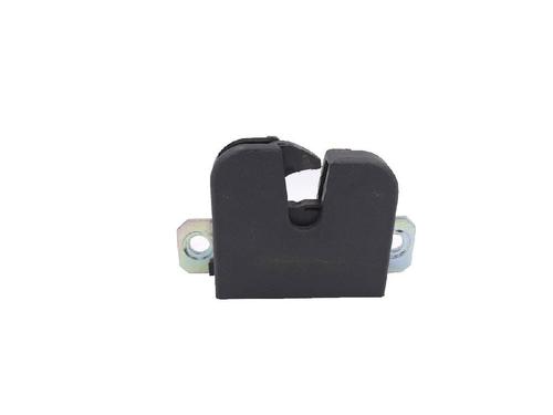 Used Tailgate lock SEAT CORDOBA (6L2) 1.2 12V (70 hp) 27946584