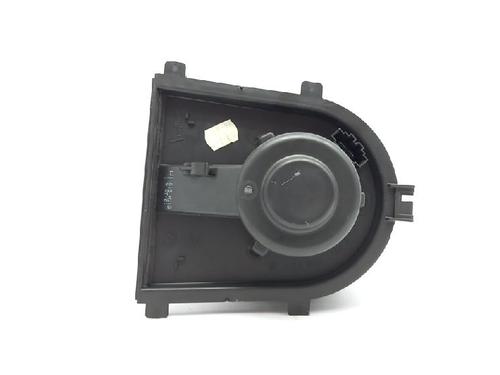 Gebläsemotor SEAT AROSA (6H1) 1.0 | BP27965551M62 