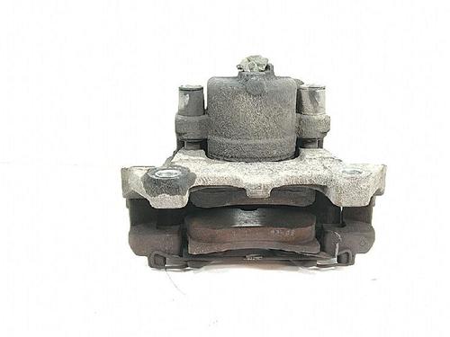 Høyre bremsekaliper foran OPEL ZAFIRA / ZAFIRA FAMILY B (A05) 1.9 CDTI (M75) | BP27941936M104 