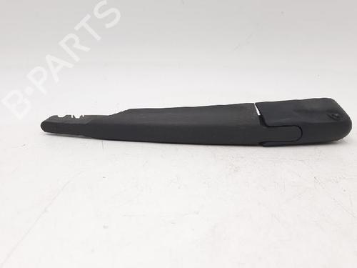 Rear windshield wiper arm MINI MINI (R50, R53) One D | BP27943034C144 