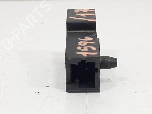 Electronic sensor CITROËN C2 (JM_) 1.4 HDi | BP27942131M84 