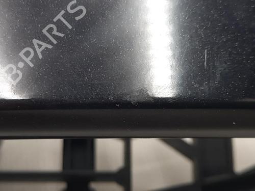 Rear right exterior door handle OPEL CORSA D (S07) 1.2 (L08, L68) | BP27955130C130 