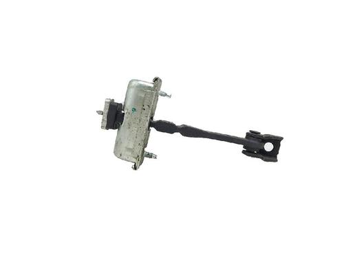 Used Hinge/Door check strap OPEL CORSA D (S07) 1.0 (L08, L68) (65 hp) 27938207