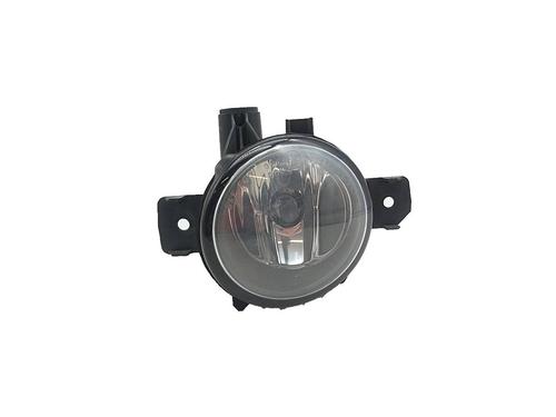 left-front-fog-light-bmw-x3-e83-20-d-13101610-2003-2004-2005-2006-2007-2008-2009-2010-2011-8589582 main image