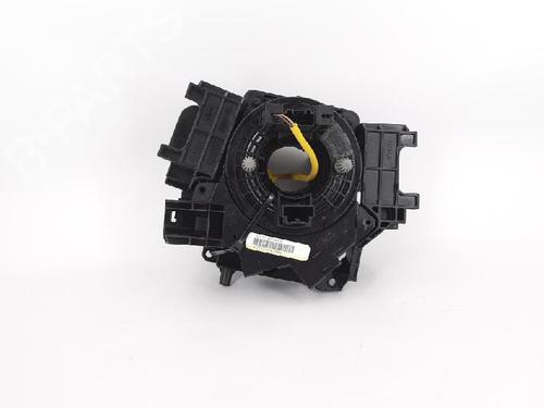 Squib airbag FORD FOCUS II Turnier (DA_, FFS, DS) 1.4 | BP27967816C102