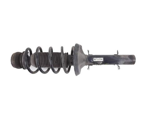 Højre fortil støddæmper SEAT LEON (1M1) 1.6 (100 hp) 27934407