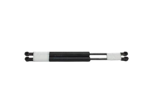 Used Tailgate lift support BMW 3 (E46) 320 d (150 hp) 27966957
