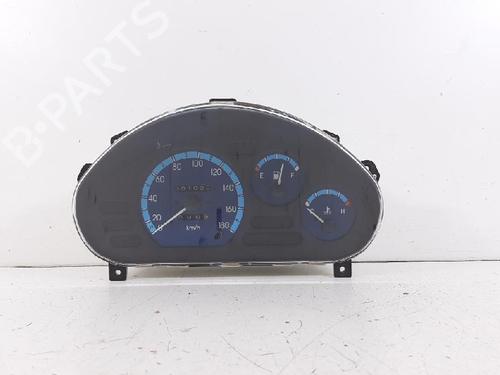 Kombinert Instrument DAEWOO MATIZ (M100, M150) 0.8 | BP27940571C47 
