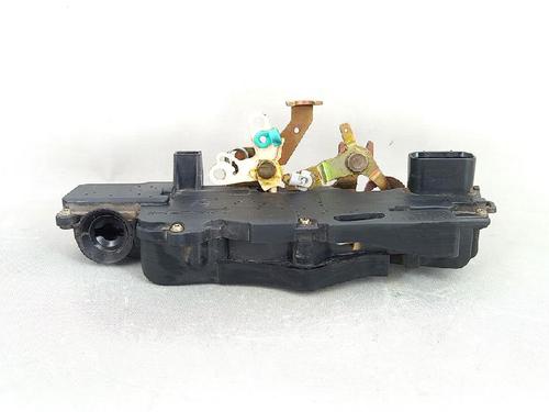 Høyre foran lås FIAT STILO (192_) 1.9 JTD (192_XE1A) | BP27954559C97 