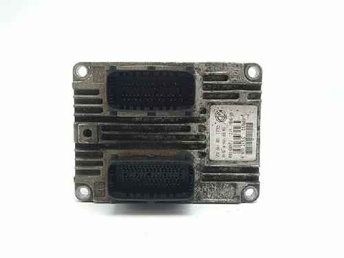 Electronic module LANCIA YPSILON (843_) 1.2 (843.AXA1A) | BP27947305M83 