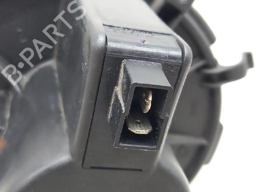 Heater blower motor FORD KA (RU8) 1.3 TDCi | BP27958495M62 