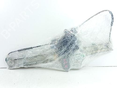 Front right window mechanism HYUNDAI i10 I (PA) 1.1 | BP27951848C23 