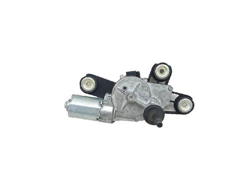 Used Rear wiper motor FORD FIESTA VI (CB1, CCN) 1.0 (65 hp) 27936464