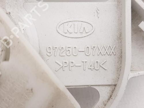 AC Styreenhet / Manøvreringsenhet KIA PICANTO I (SA) 1.1 | BP27936933I5 