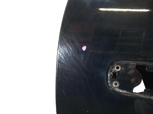 Right rear door CITROËN C3 I (FC_, FN_) 1.4 HDi | BP27960239C5 