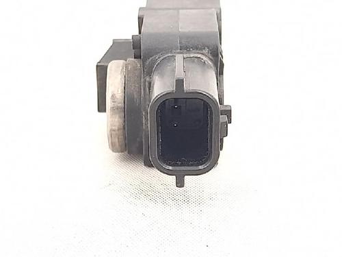 Electronic sensor RENAULT MEGANE III Coupe (DZ0/1_) 1.9 dCi (DZ0N, DZ0J, DZ1J, DZ1K) | BP27951074M84