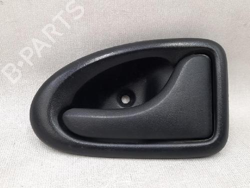 Front right interior door handle OPEL MOVANO A Van (X70) 1.9 DTI (FD) | BP27938931I14 