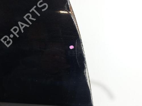 Right front door MERCEDES-BENZ B-CLASS Sports Tourer (W245) B 180 CDI (245.207) | BP27960238C3 