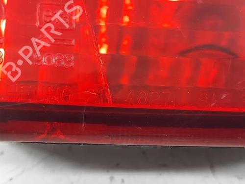 Left tailgate light DAEWOO LANOS Saloon (KLAT) 1.3 | BP27935942C79 