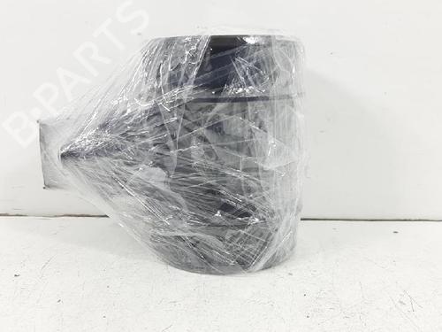 Mass air flow sensor CHRYSLER VOYAGER IV (RG, RS) 2.5 CRD | BP27939583M95 
