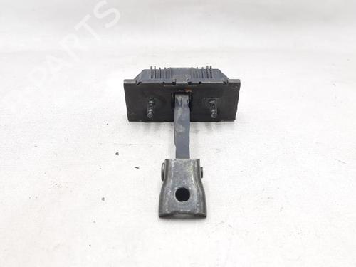 Hinge/Door check strap TOYOTA AVENSIS Estate (_T25_) 1.8 VVT-i (ZZT251_, ZZT251R) | BP27955309C146 