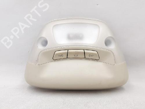 Innenleuchte LANCIA YPSILON (843_) 1.2 (843.AXA1A) | BP27946972I8 