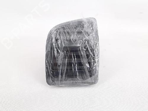 Air vent KIA PICANTO I (SA) 1.0 | BP27950255I21