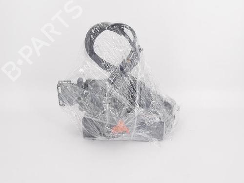 Rear left lock CITROËN C4 Grand Picasso I (UA_) 1.6 HDi | BP27966620C100 
