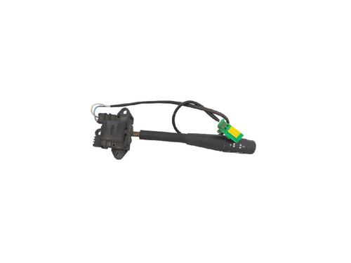 Used Steering wheel controls PEUGEOT 206 Hatchback (2A/C) 1.1 i (60 hp) 27966009