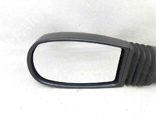 Left mirror FIAT PUNTO (188_) 1.2 16V 80 (188.233, .235, .253, .255, .333, .353, .639,... | BP27957326C26 