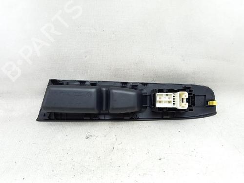 Switch TOYOTA YARIS (_P13_) 1.5 Hybrid (NHP130_, NHP130) | BP27957872I30 