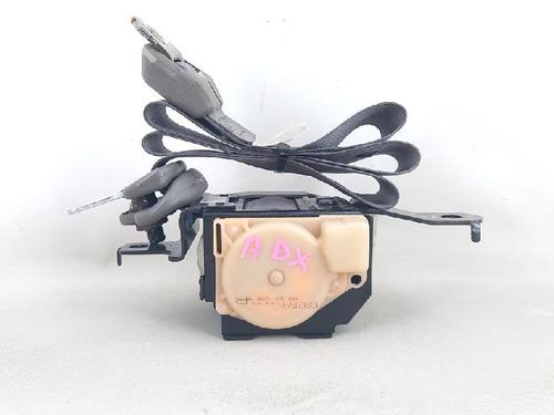 Front right seatbelt HYUNDAI TUCSON (JM) 2.0 | BP27952509I25 