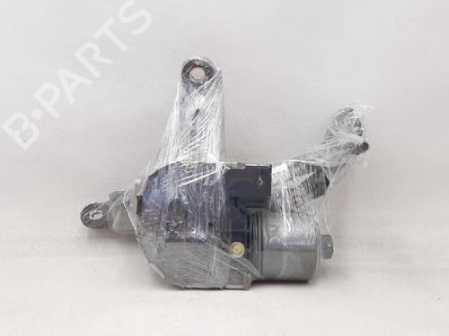Front wiper motor FORD GALAXY II (WA6) 2.0 TDCi | BP27955925M29