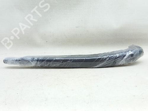 Rear windshield wiper arm FIAT BRAVO II (198_) 1.6 D Multijet (198AXH1B) | BP27955828C144 