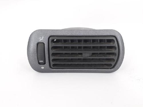 Air vent FIAT PUNTO (176_) 1.7 D | BP27963311I21 