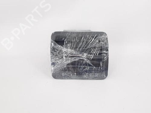 Air vent VW GOLF PLUS V (5M1, 521) 1.6 | BP27963740I21 