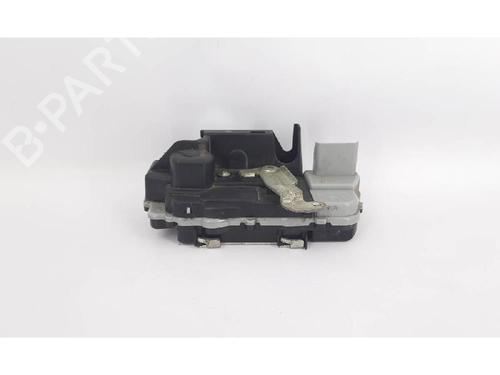 Used Rear left lock CITROËN XSARA PICASSO (N68) 1.6 16V (109 hp) 27960348