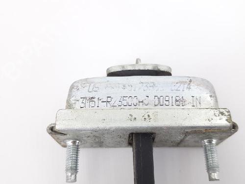 Hinge/Door check strap FORD FOCUS II Turnier (DA_, FFS, DS) 1.4 | BP27967820C146 