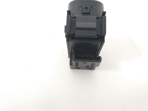 Switch MERCEDES-BENZ CLK (C208) CLK 230 Kompressor (208.347) | BP27941340I30 