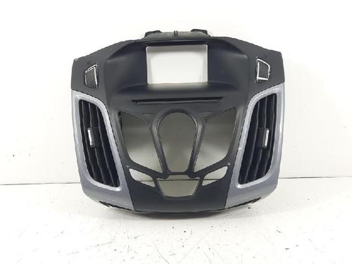 Air vent FORD FOCUS III Turnier 1.6 TDCi | BP27956776I21 